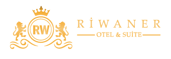 riwanerlogo2